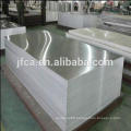 5000 series roofing material aluminium alloy Sheet